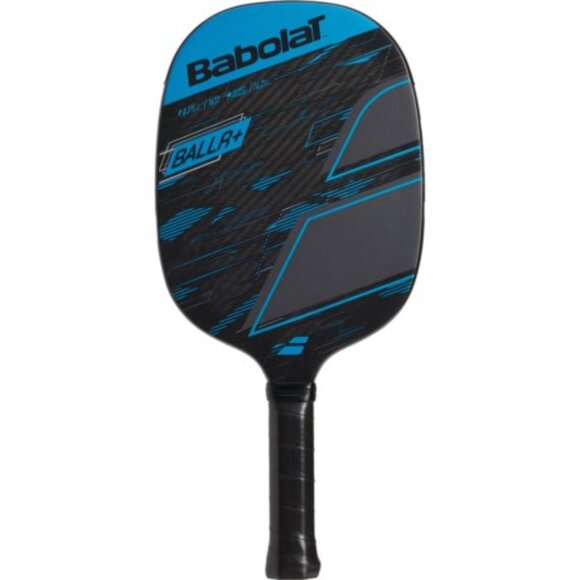 BRAND NEW Babolat BALLR Pickleball Paddle #1 Rated Pro - $219 MSRP - Free Ship!! - Picture 6 of 10